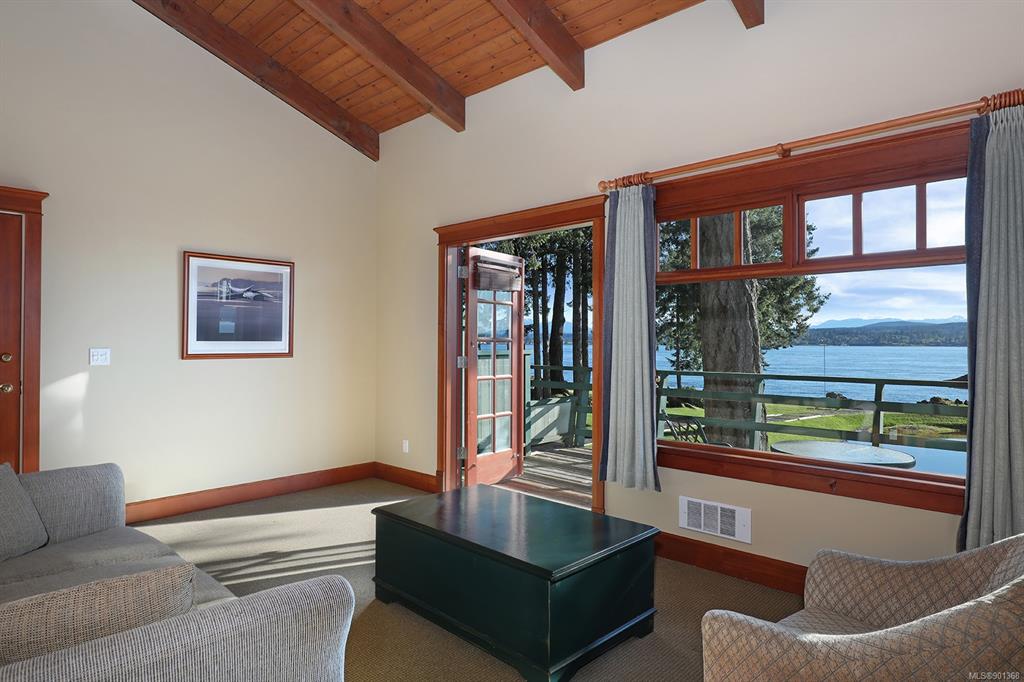 900 April Point Road, Quadra Island, BC, V0P 1N0 - 41