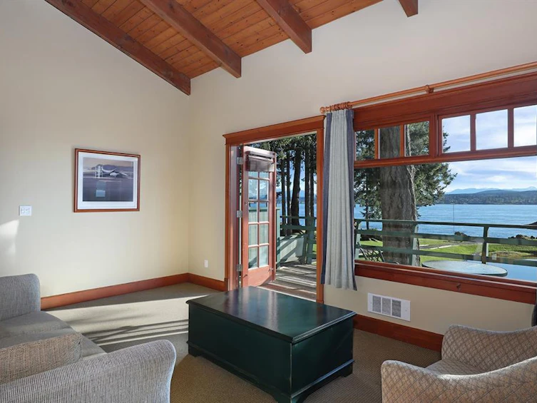 900 April Point Road, Quadra Island, BC, V0P 1N0 - 41