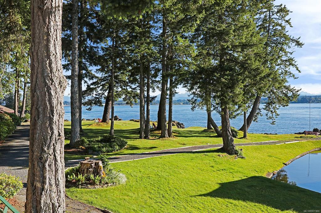900 April Point Road, Quadra Island, BC, V0P 1N0 - 42