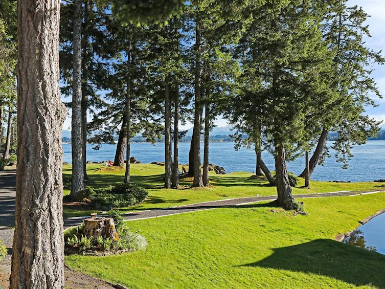 900 April Point Road, Quadra Island, BC, V0P 1N0 - 42