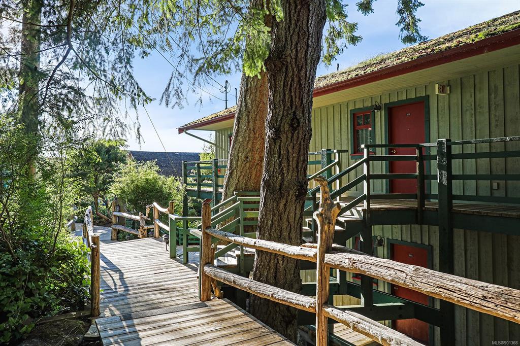 900 April Point Road, Quadra Island, BC, V0P 1N0 - 44