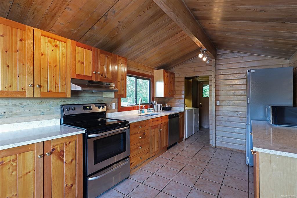 900 April Point Road, Quadra Island, BC, V0P 1N0 - 46