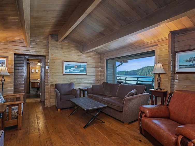 900 April Point Road, Quadra Island, BC, V0P 1N0 - 48