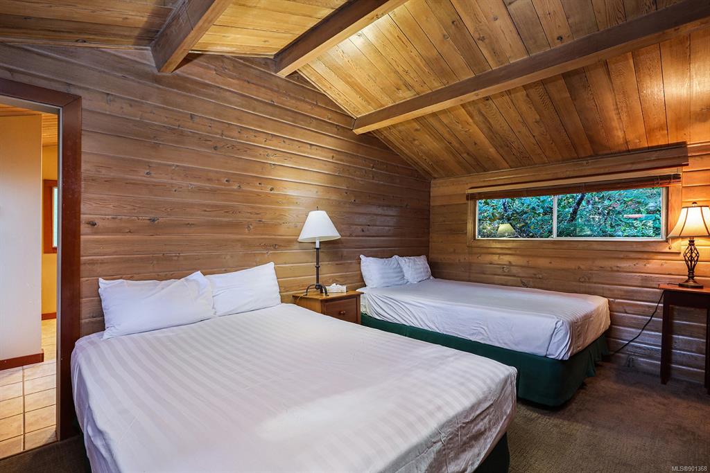 900 April Point Road, Quadra Island, BC, V0P 1N0 - 49