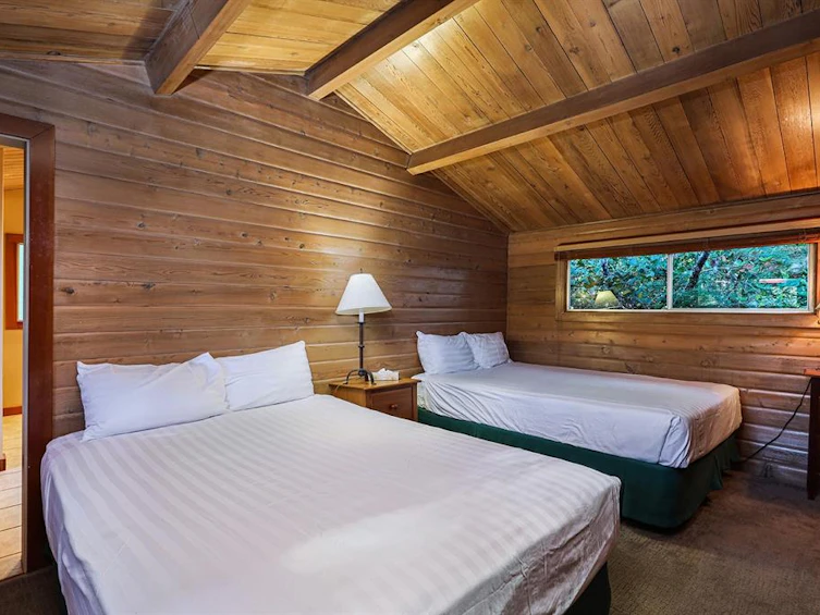 900 April Point Road, Quadra Island, BC, V0P 1N0 - 49
