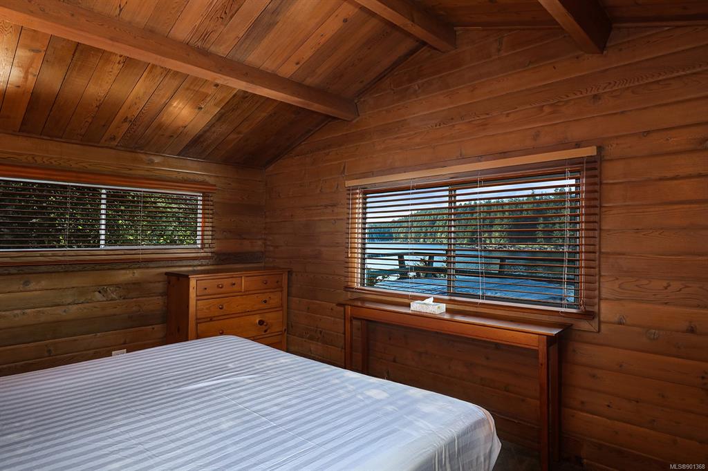 900 April Point Road, Quadra Island, BC, V0P 1N0 - 51