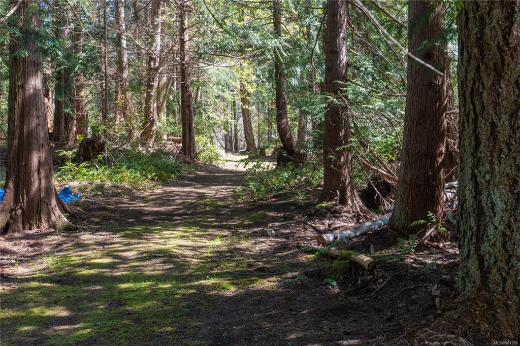 3250 Gunpowder Trail, Hornby Island, BC, V0R 1Z0