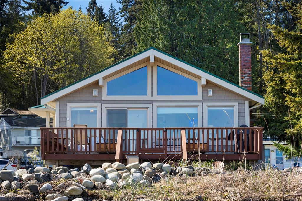 9-6919 W Island Highway, Bowser/Deep Bay, BC, V0R 1G0