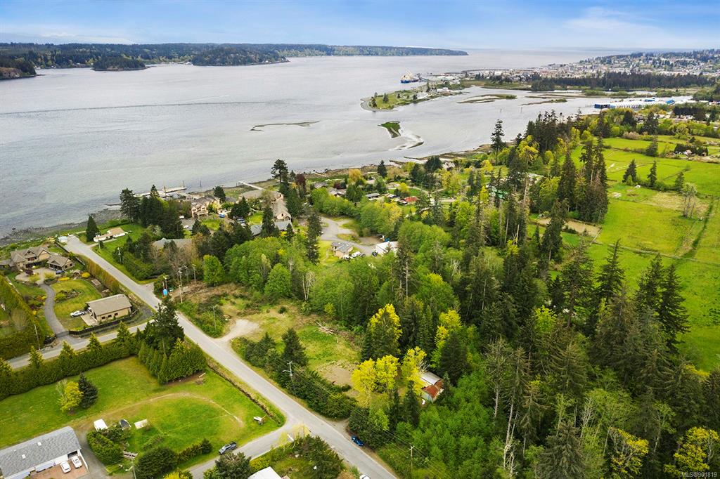 1755 Mcdonald Road, Campbell River, BC, V9W 4S5 - 3
