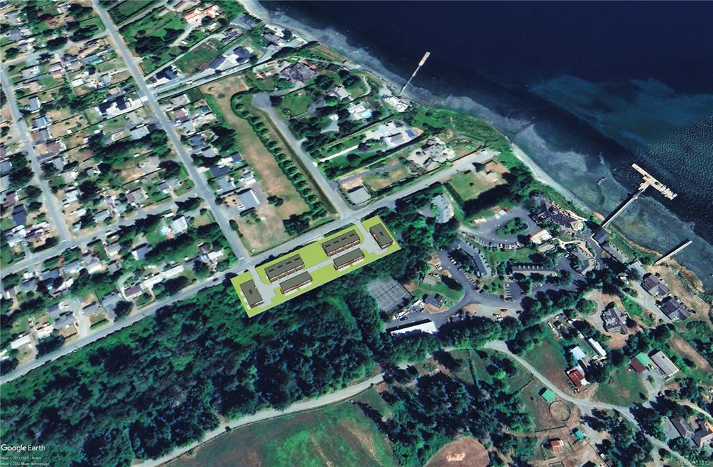 1755 Mcdonald Road, Campbell River, BC, V9W 4S5 - 5