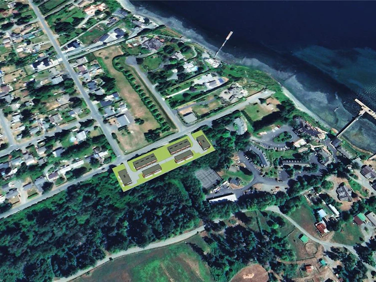 1755 Mcdonald Road, Campbell River, BC, V9W 4S5 - 5
