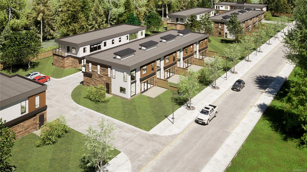 1755 Mcdonald Road, Campbell River, BC, V9W 4S5 - 7