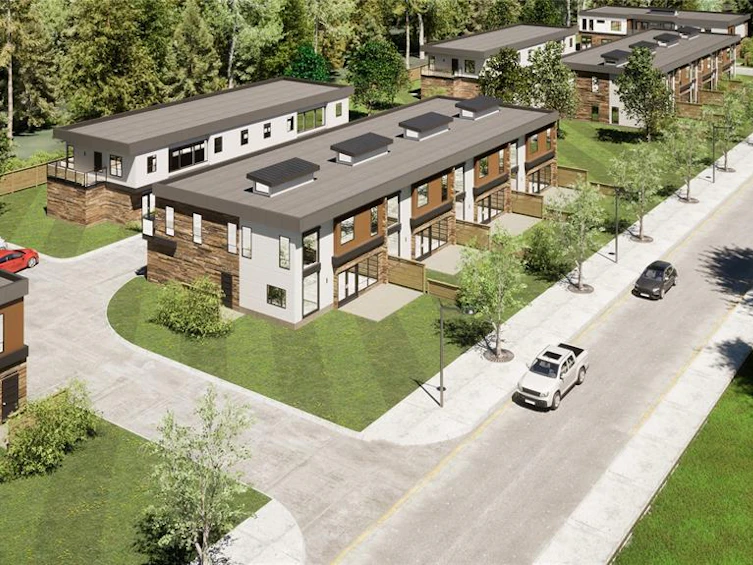 1755 Mcdonald Road, Campbell River, BC, V9W 4S5 - 7