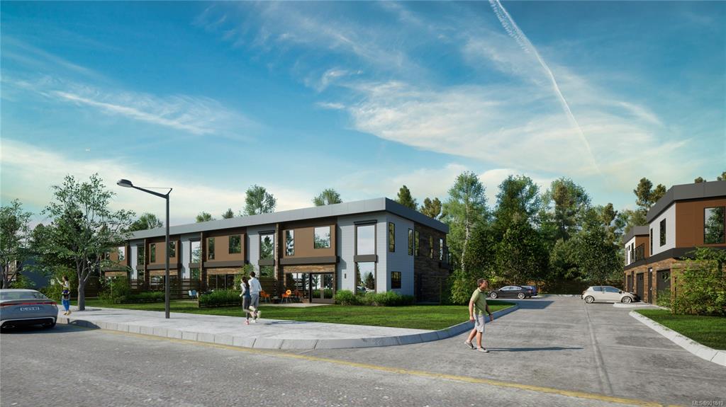 1755 Mcdonald Road, Campbell River, BC, V9W 4S5 - 8
