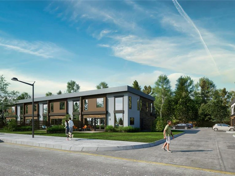 1755 Mcdonald Road, Campbell River, BC, V9W 4S5 - 8