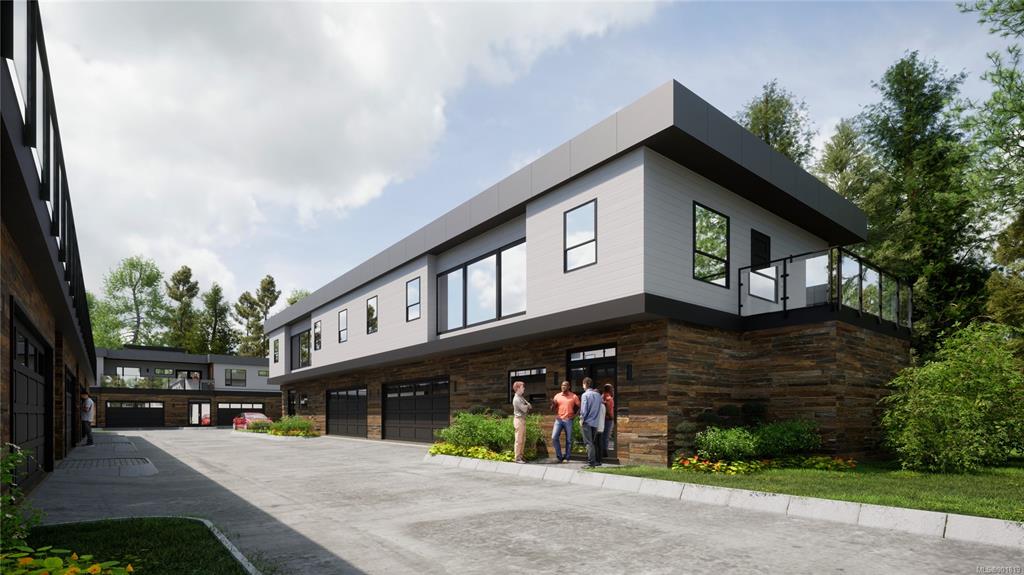 1755 Mcdonald Road, Campbell River, BC, V9W 4S5 - 10