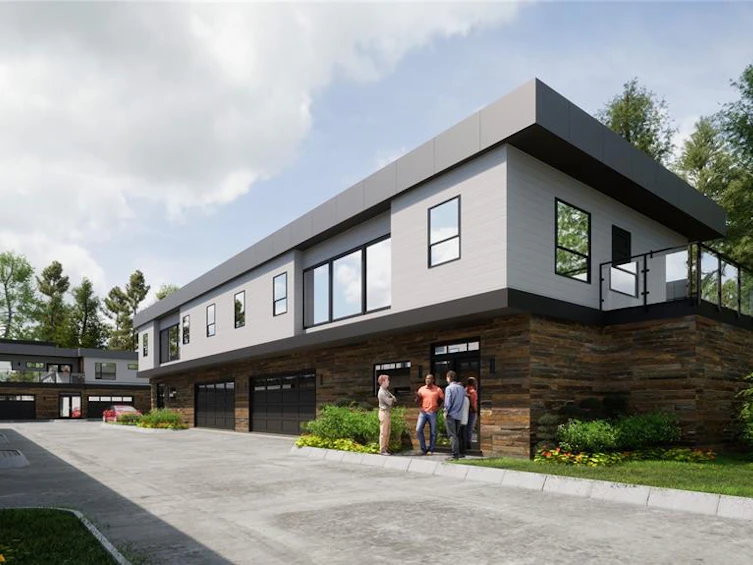 1755 Mcdonald Road, Campbell River, BC, V9W 4S5 - 10