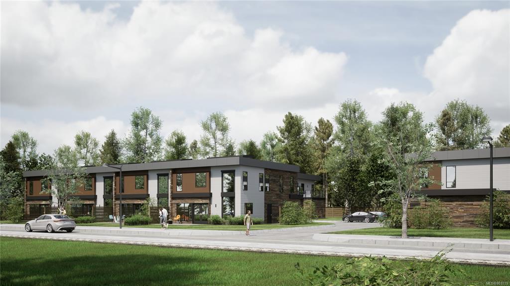 1755 Mcdonald Road, Campbell River, BC, V9W 4S5 - 11