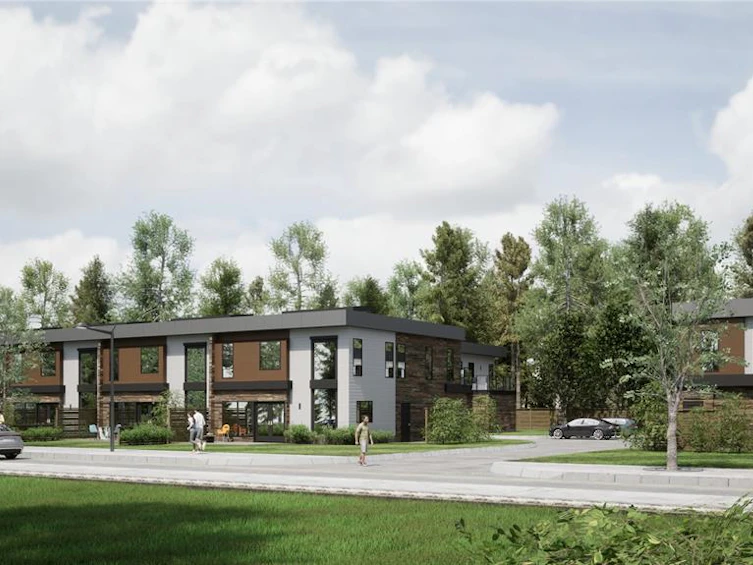 1755 Mcdonald Road, Campbell River, BC, V9W 4S5 - 11