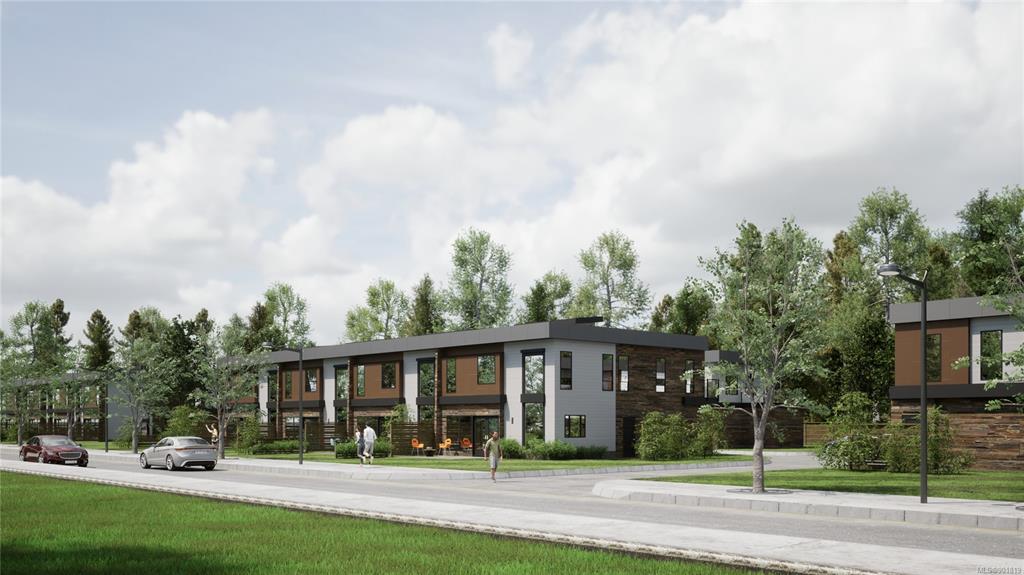 1755 Mcdonald Road, Campbell River, BC, V9W 4S5 - 12