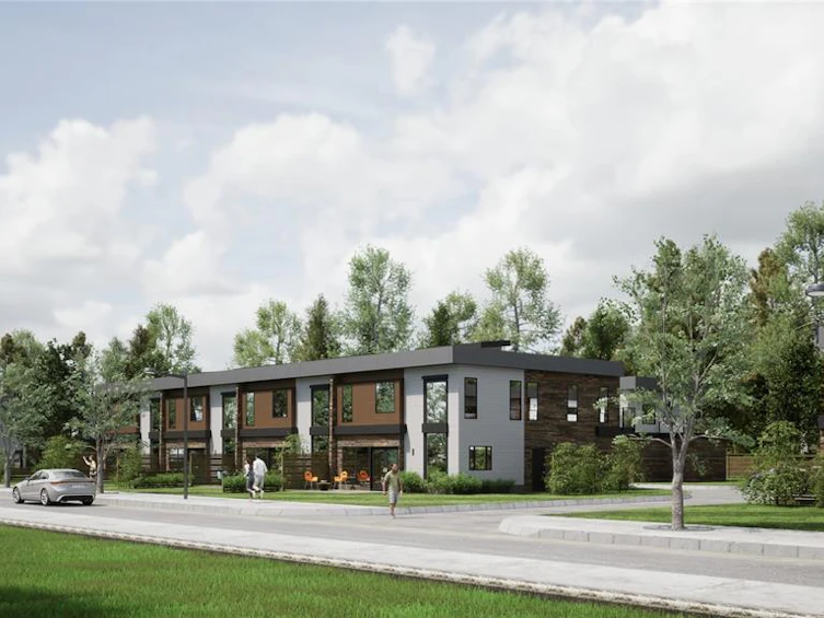 1755 Mcdonald Road, Campbell River, BC, V9W 4S5 - 12