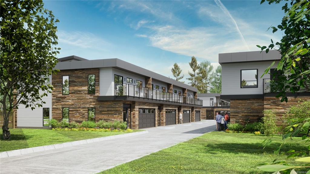 1755 Mcdonald Road, Campbell River, BC, V9W 4S5 - 13
