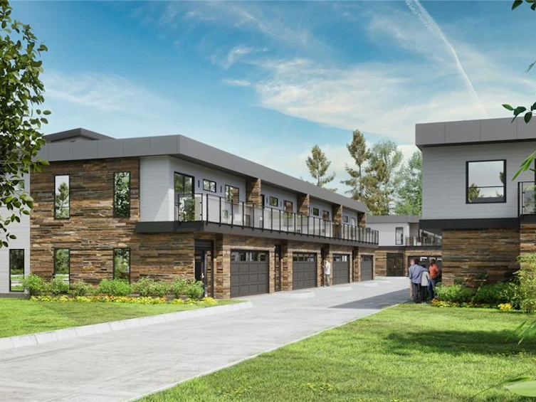 1755 Mcdonald Road, Campbell River, BC, V9W 4S5 - 13