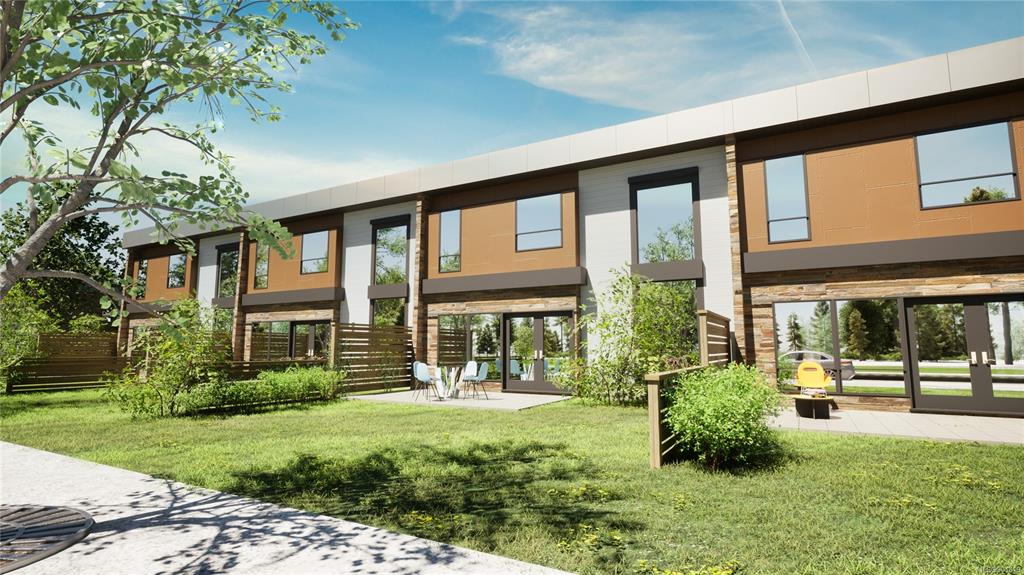 1755 Mcdonald Road, Campbell River, BC, V9W 4S5 - 14