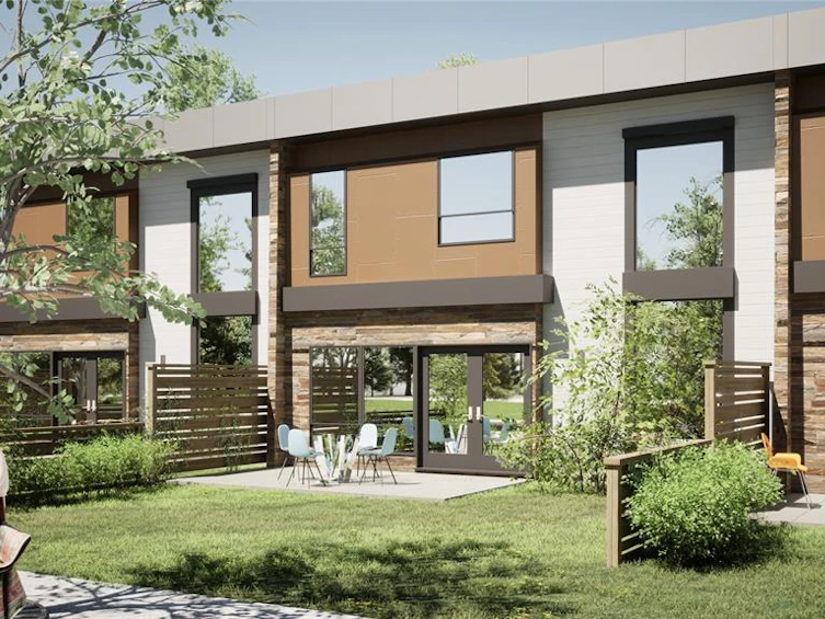 1755 Mcdonald Road, Campbell River, BC, V9W 4S5 - 15