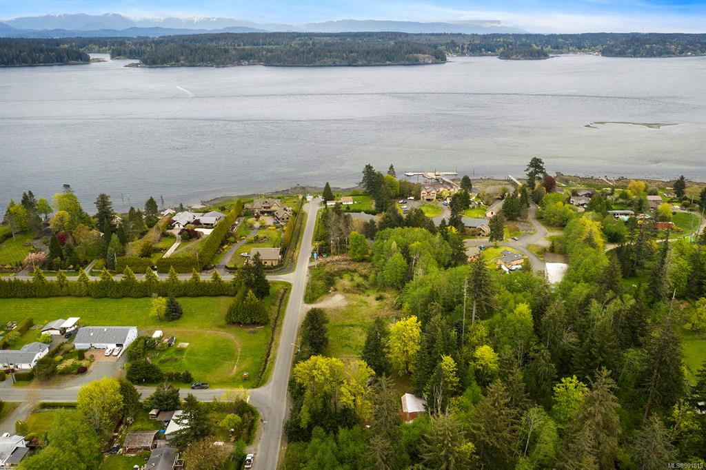 1755 Mcdonald Road, Campbell River, BC, V9W 4S5 - 16