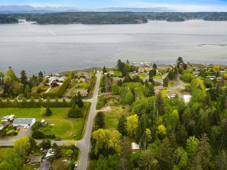 1755 Mcdonald Road, Campbell River, BC, V9W 4S5 - 16