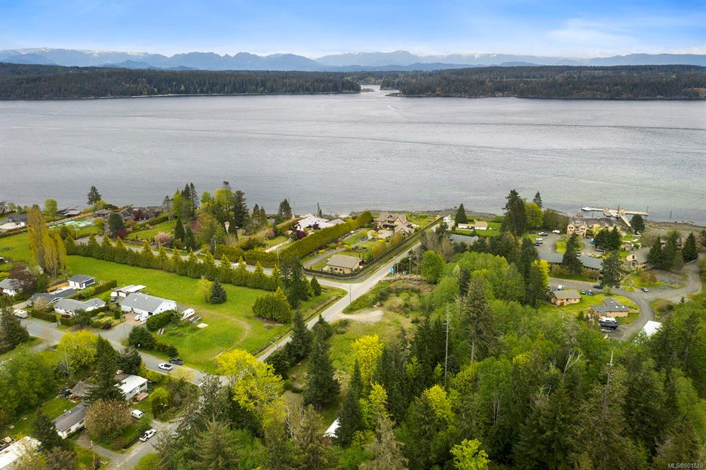 1755 Mcdonald Road, Campbell River, BC, V9W 4S5 - 17