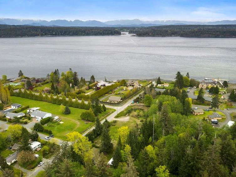 1755 Mcdonald Road, Campbell River, BC, V9W 4S5 - 17