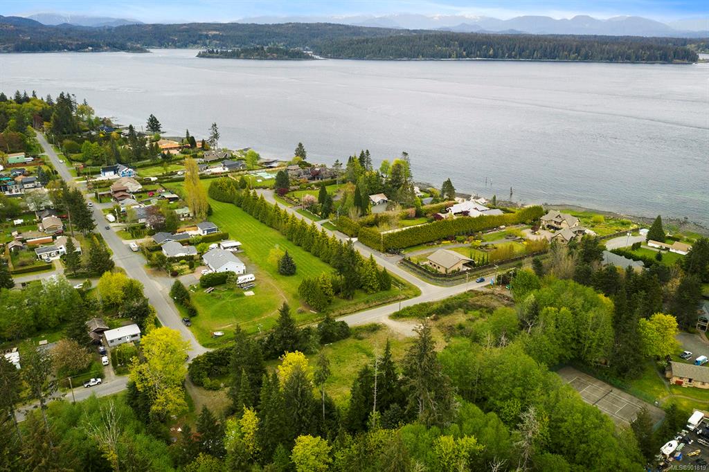 1755 Mcdonald Road, Campbell River, BC, V9W 4S5 - 18