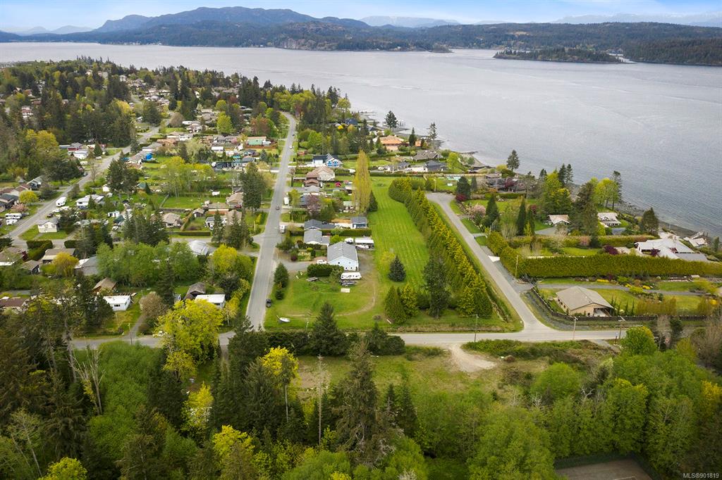 1755 Mcdonald Road, Campbell River, BC, V9W 4S5 - 19