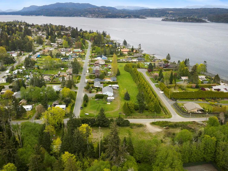 1755 Mcdonald Road, Campbell River, BC, V9W 4S5 - 19