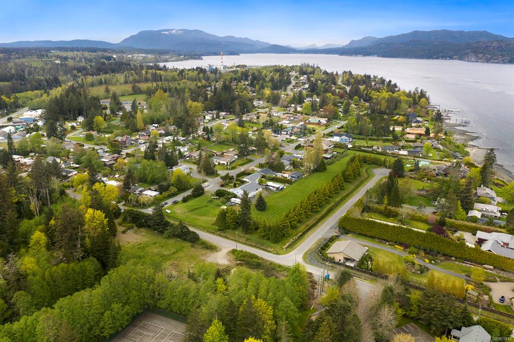 1755 Mcdonald Road, Campbell River, BC, V9W 4S5 - 20