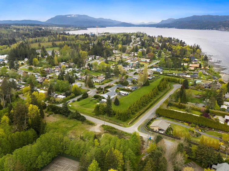 1755 Mcdonald Road, Campbell River, BC, V9W 4S5 - 20
