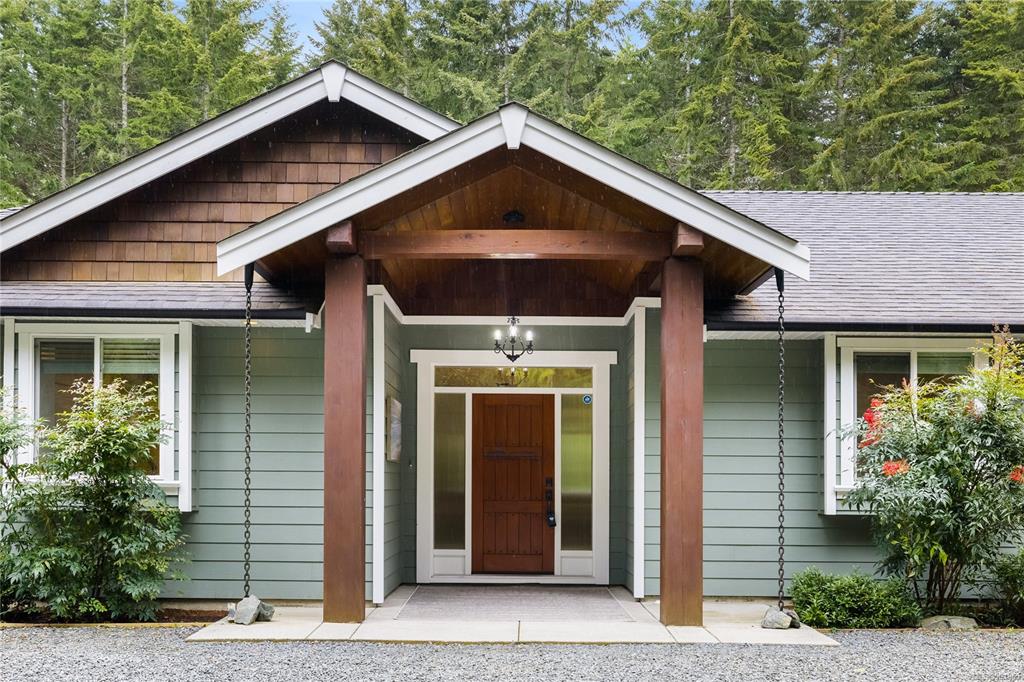 750 Wildgreen Way, Parksville, BC, V9P 0A5