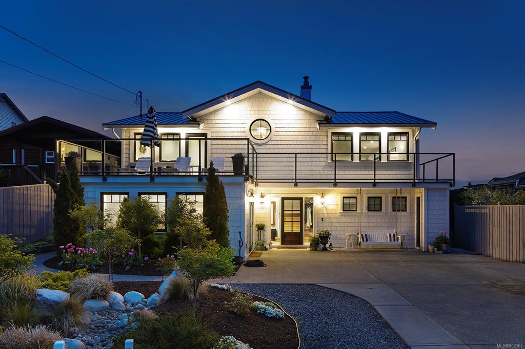 1808 Astra Road, Comox, BC, V9M 4B4 - 3