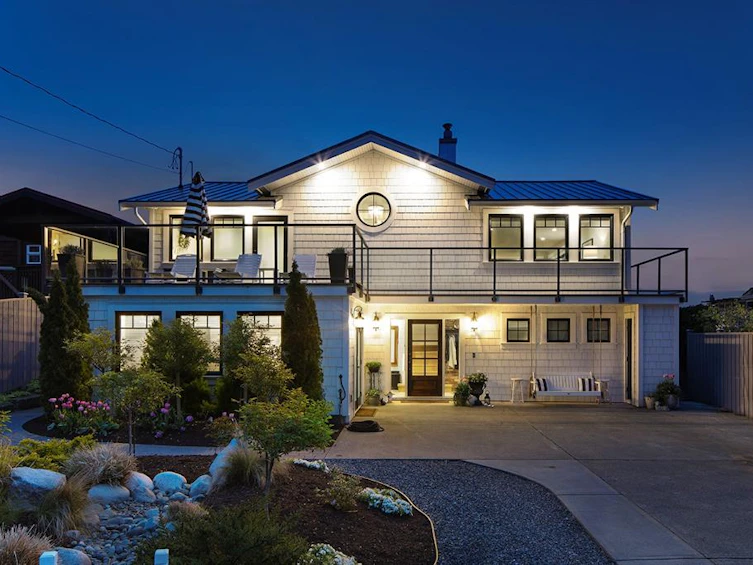 1808 Astra Road, Comox, BC, V9M 4B4 - 3