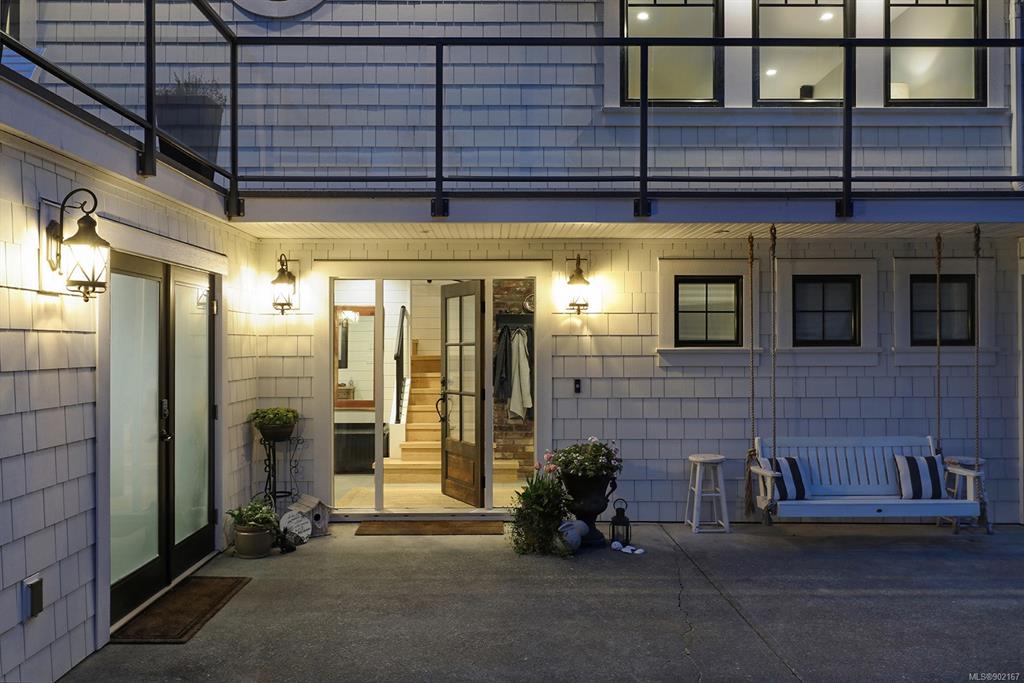 1808 Astra Road, Comox, BC, V9M 4B4 - 5