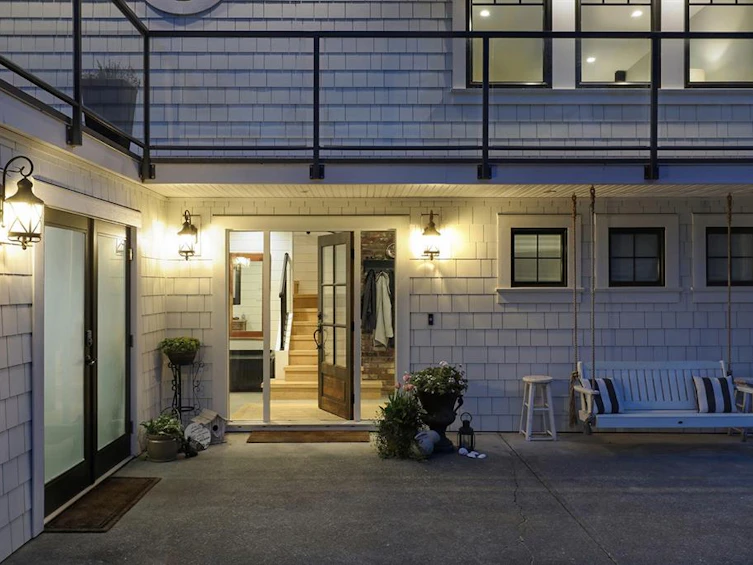 1808 Astra Road, Comox, BC, V9M 4B4 - 5
