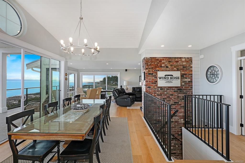 1808 Astra Road, Comox, BC, V9M 4B4 - 9