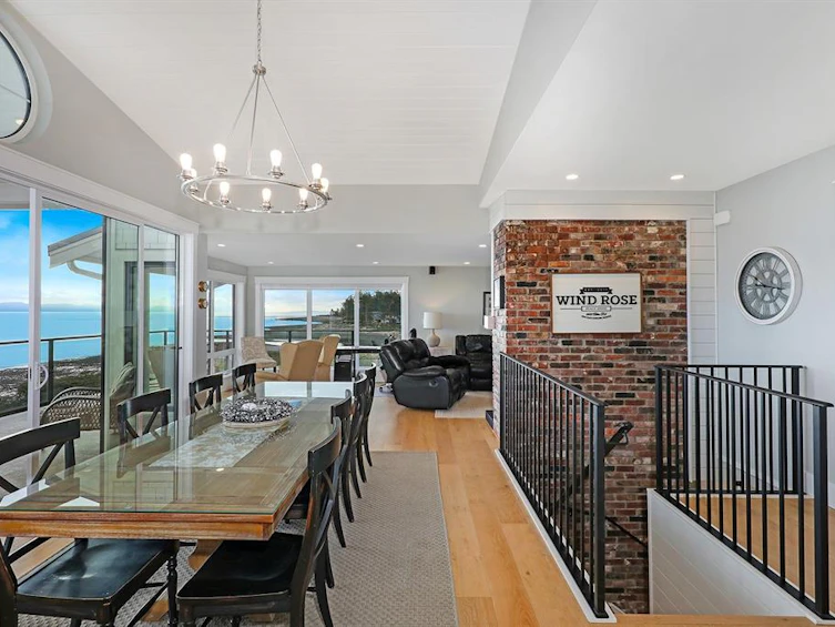 1808 Astra Road, Comox, BC, V9M 4B4 - 9