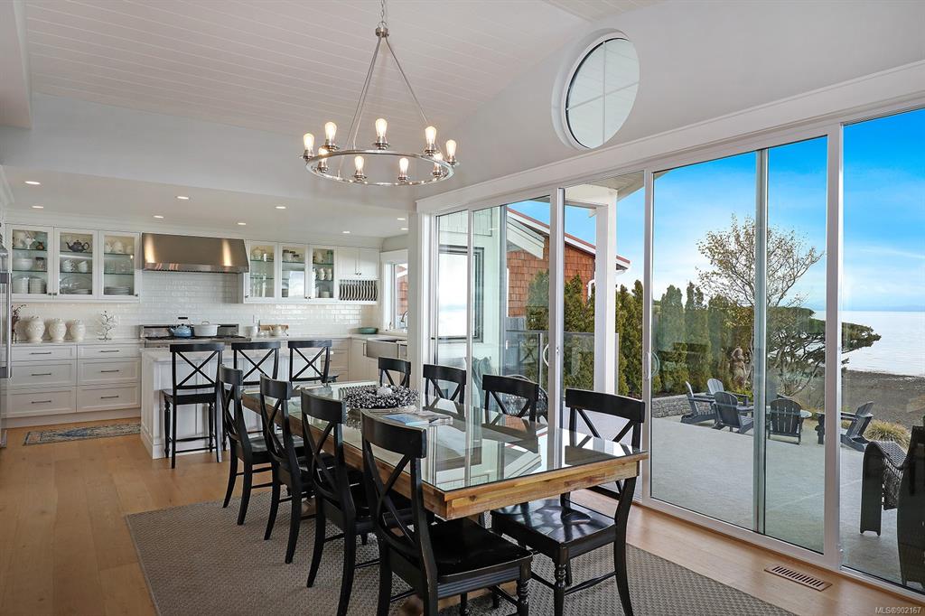 1808 Astra Road, Comox, BC, V9M 4B4 - 15