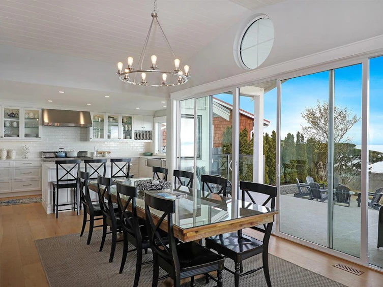 1808 Astra Road, Comox, BC, V9M 4B4 - 15