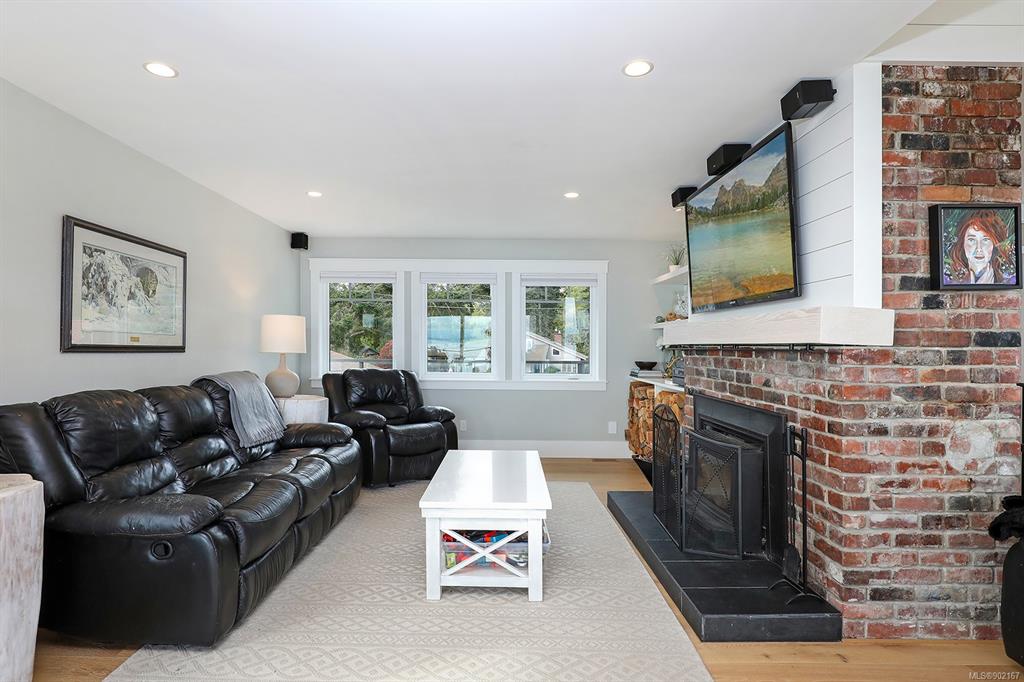 1808 Astra Road, Comox, BC, V9M 4B4 - 16