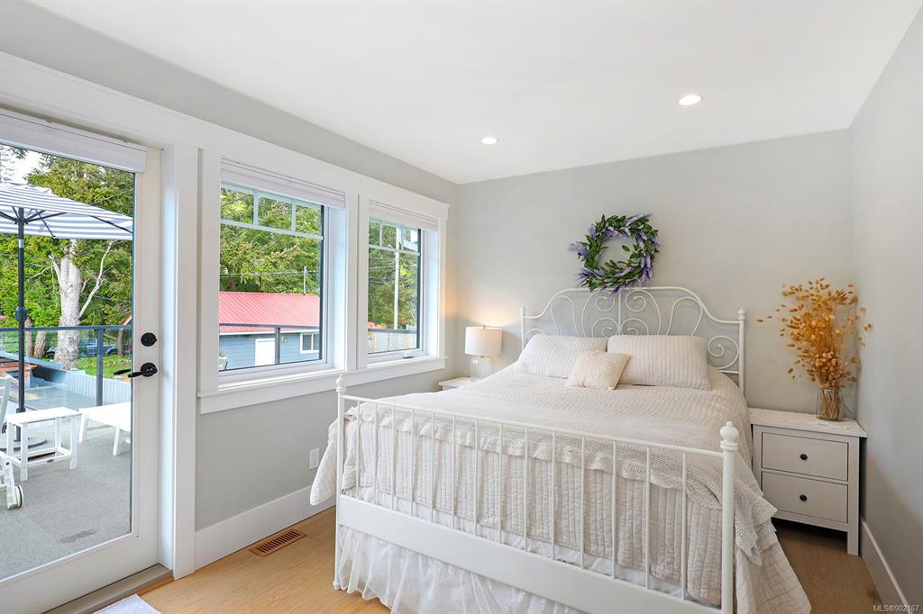 1808 Astra Road, Comox, BC, V9M 4B4 - 20