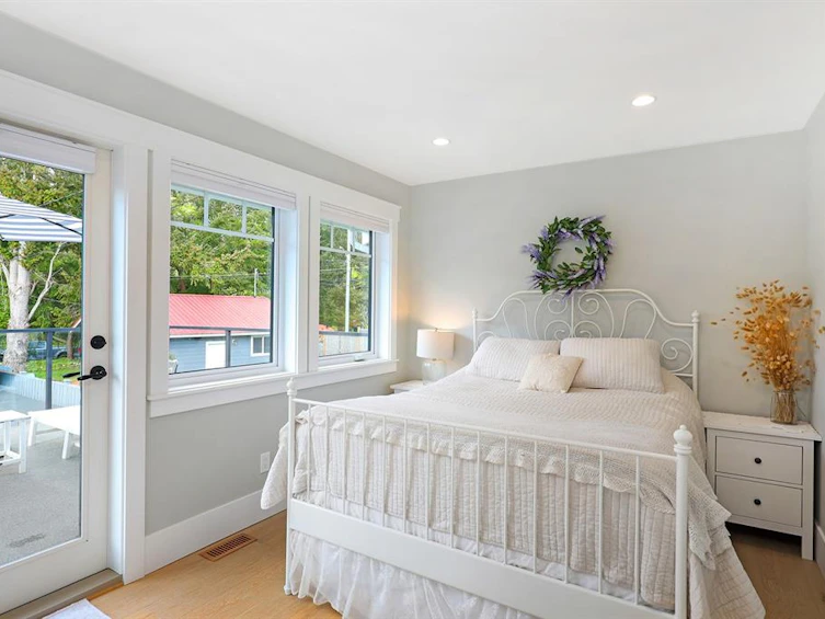 1808 Astra Road, Comox, BC, V9M 4B4 - 20